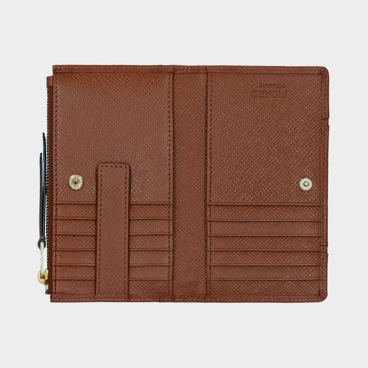 Portemonnaie Chic Way 1247