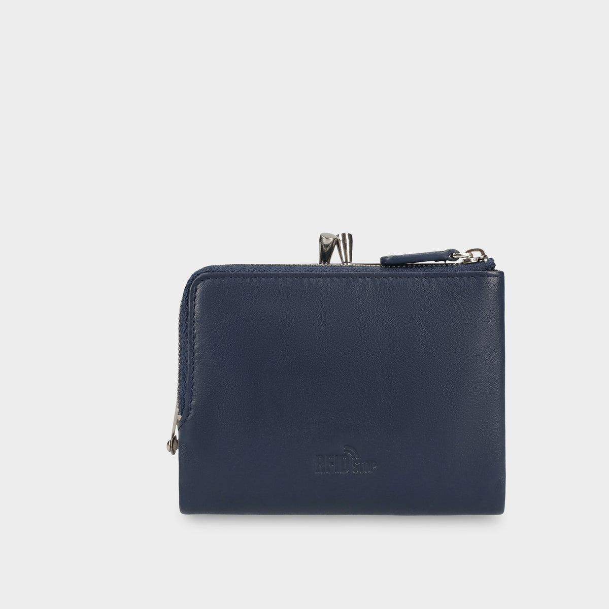 Wallet Bali 1 1248