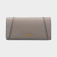 Portemonnaie Chic Way 1 1285