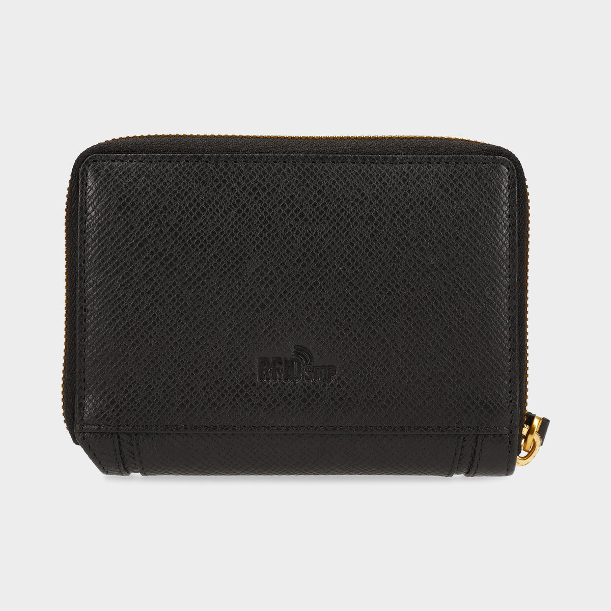 Wallet Chic Way 1 1286