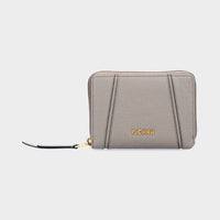 Wallet Chic Way 1 1286