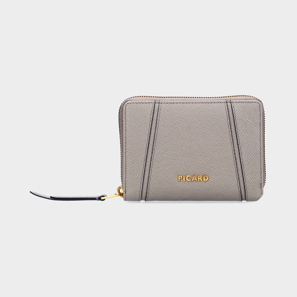 Portemonnaie Chic Way 1 1286