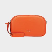 Shoulder bag Java 1287