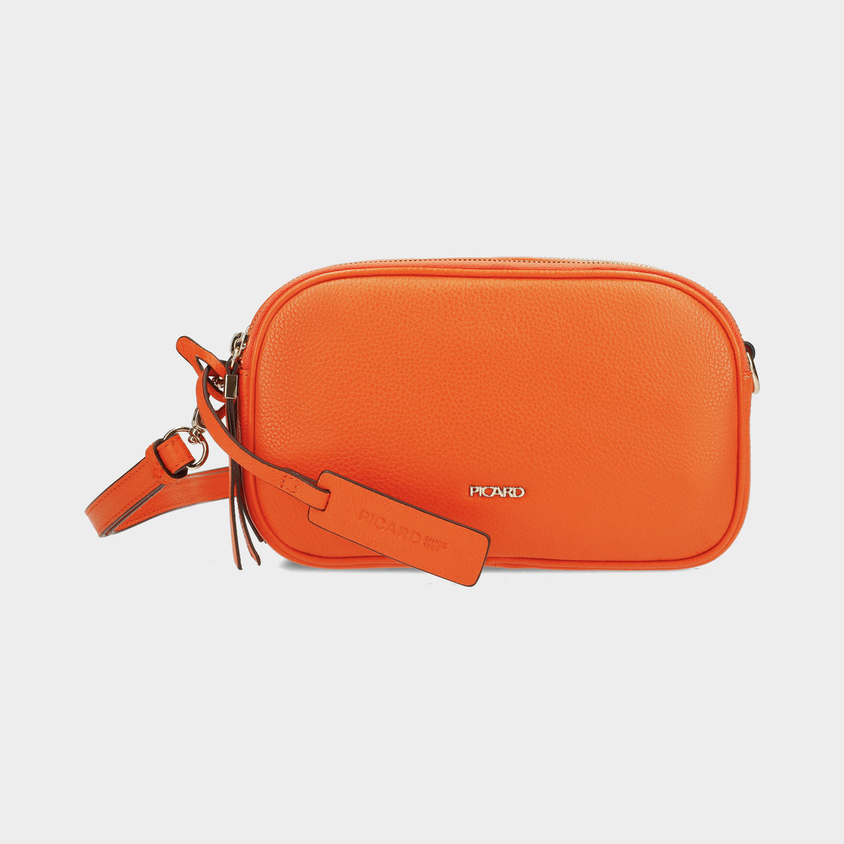 Shoulder bag Java 1287