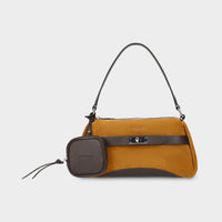 Schultertasche Ora 1426