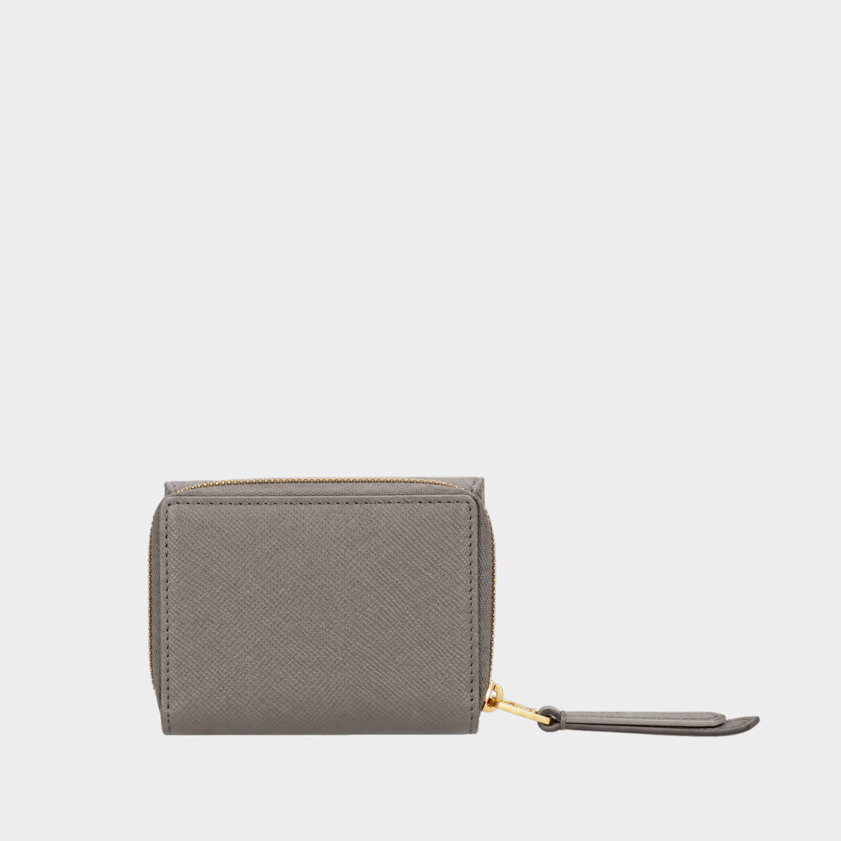 Wallet Viora 1 1433