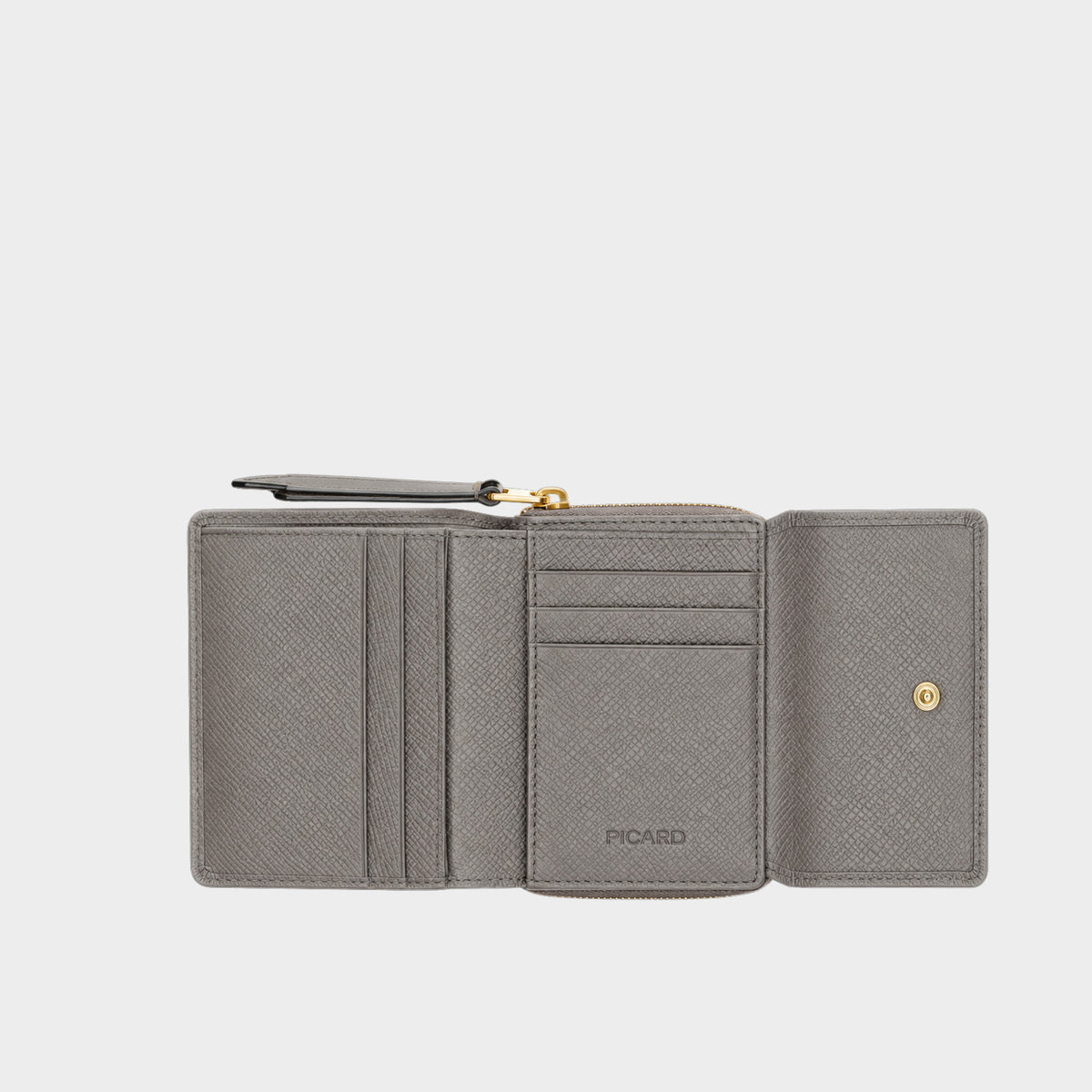 Wallet Viora 1 1433