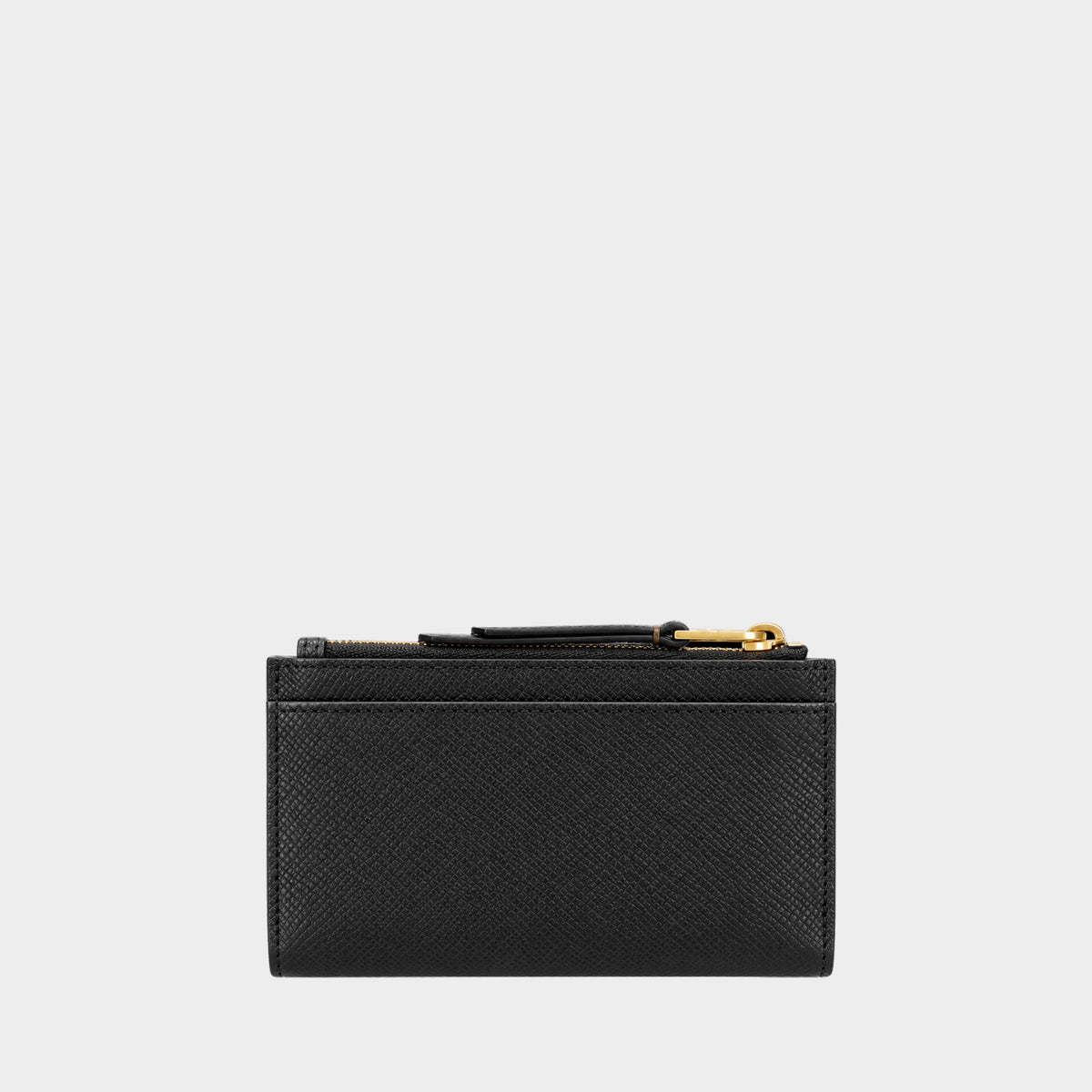 Portemonnaie Viora 1 1434