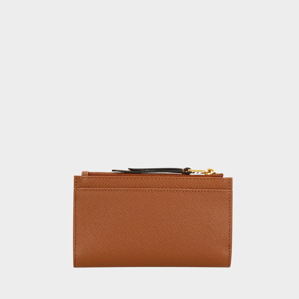Wallet Viora 1 1434