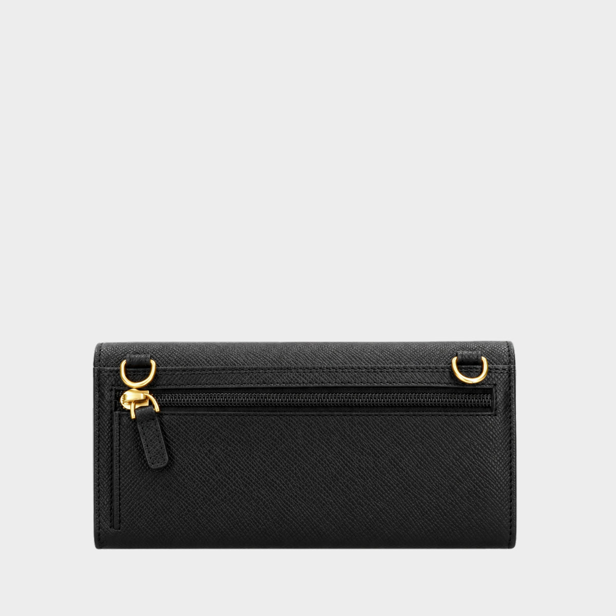 Wallet Viora 1 1435