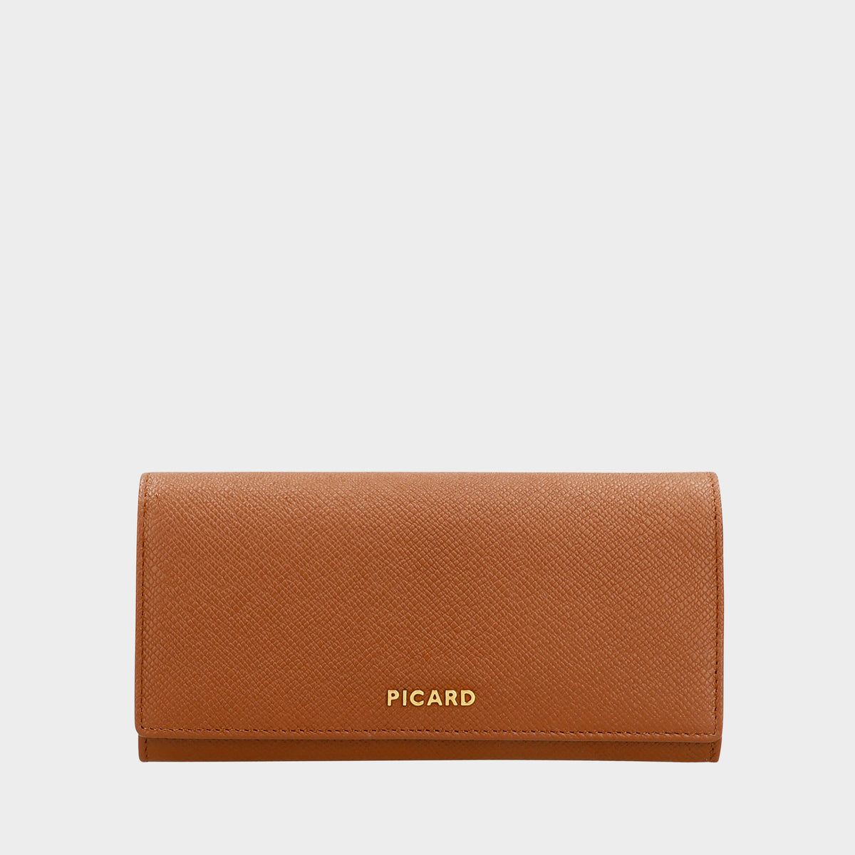 Wallet Viora 1 1435