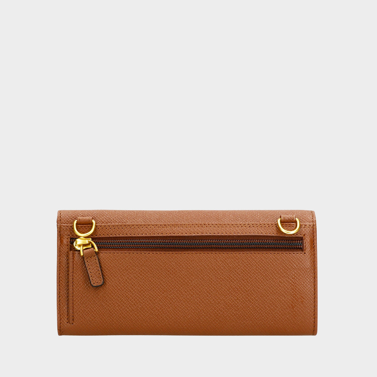 Wallet Viora 1 1435