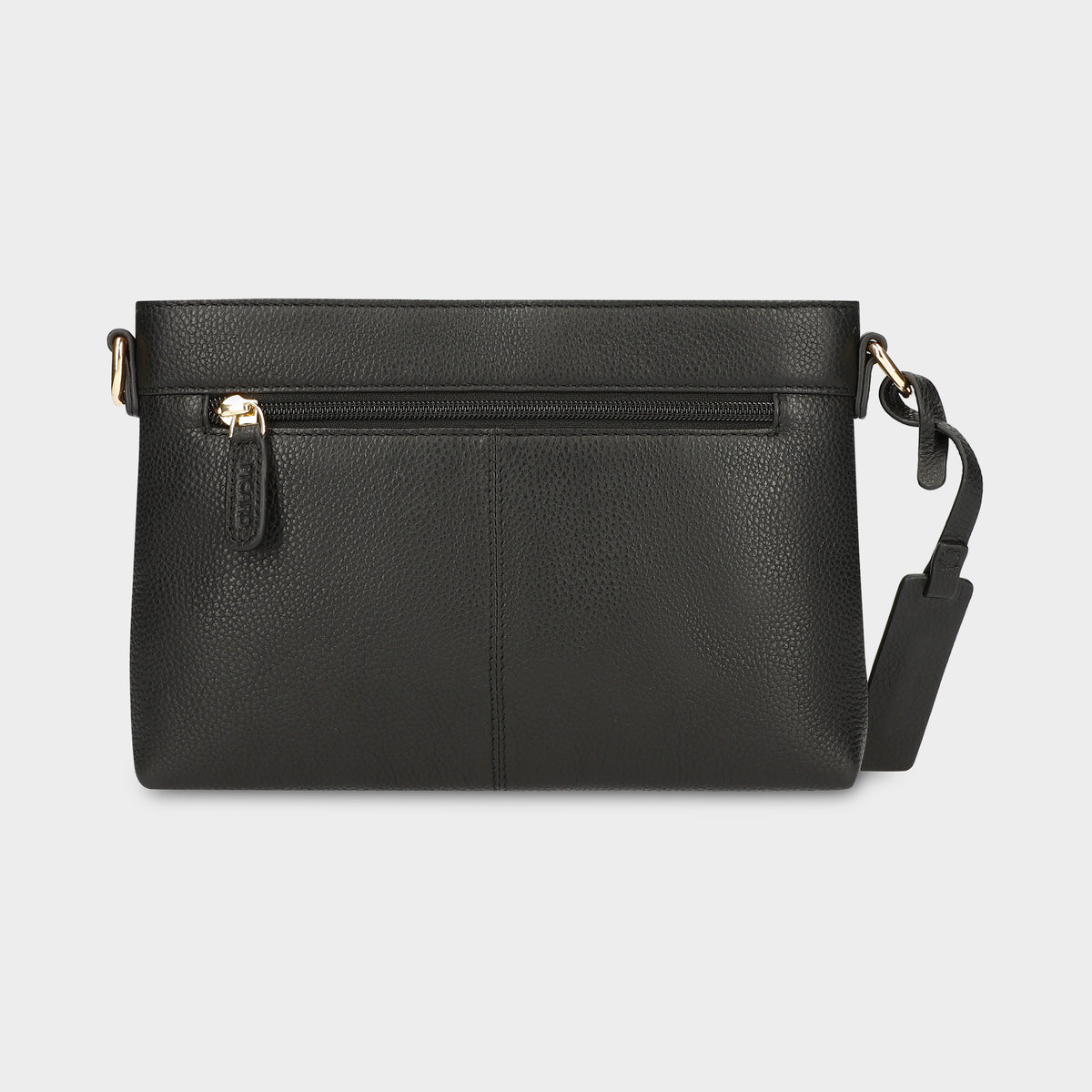 Schultertasche Java 1436