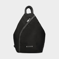 Bagpack Sonja 2062