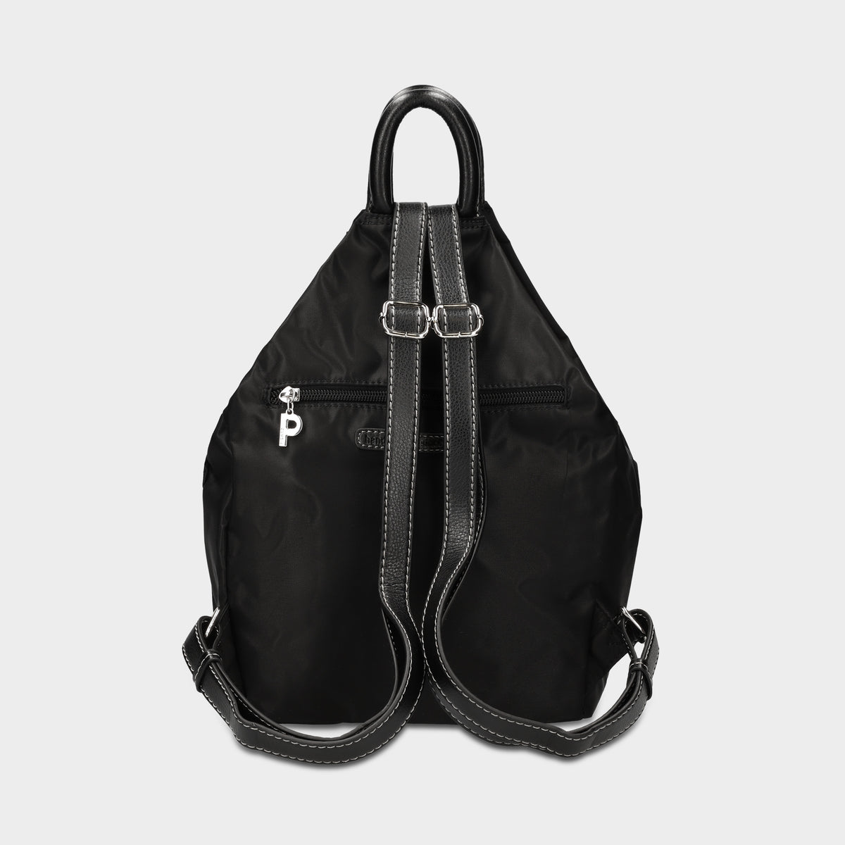 Bagpack Sonja 2062