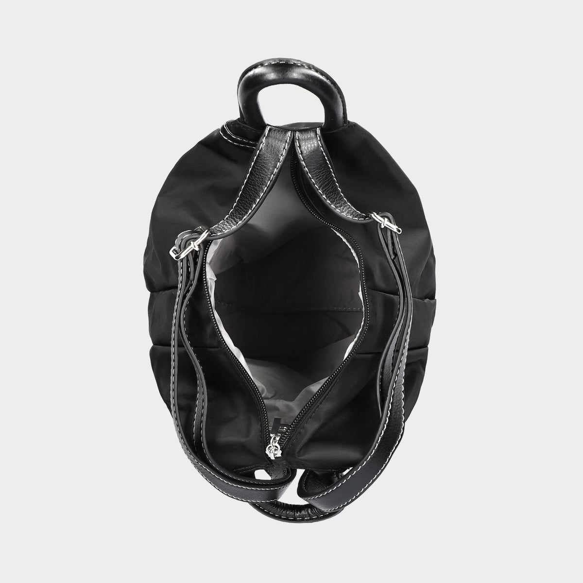 Bagpack Sonja 2062