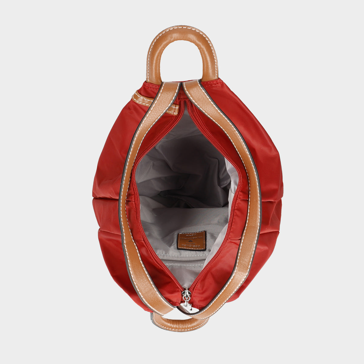 Backpack Sonja 2062
