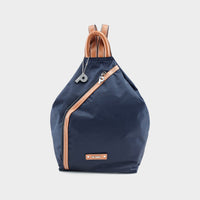 Backpack Sonja 2062