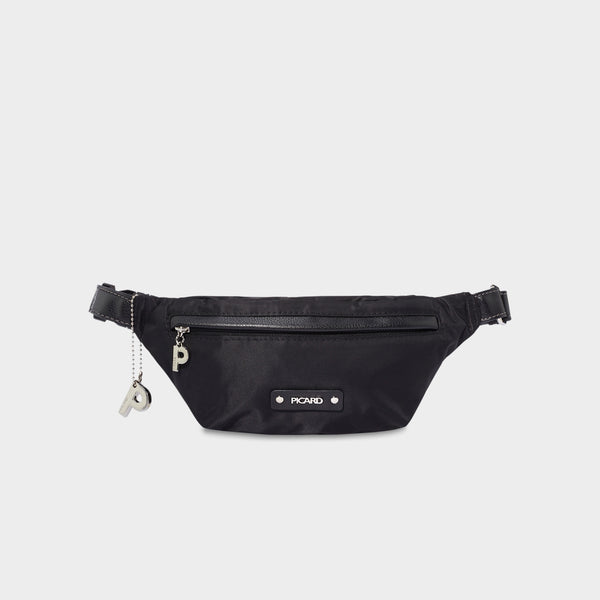 Gürteltasche Sonja 2063
