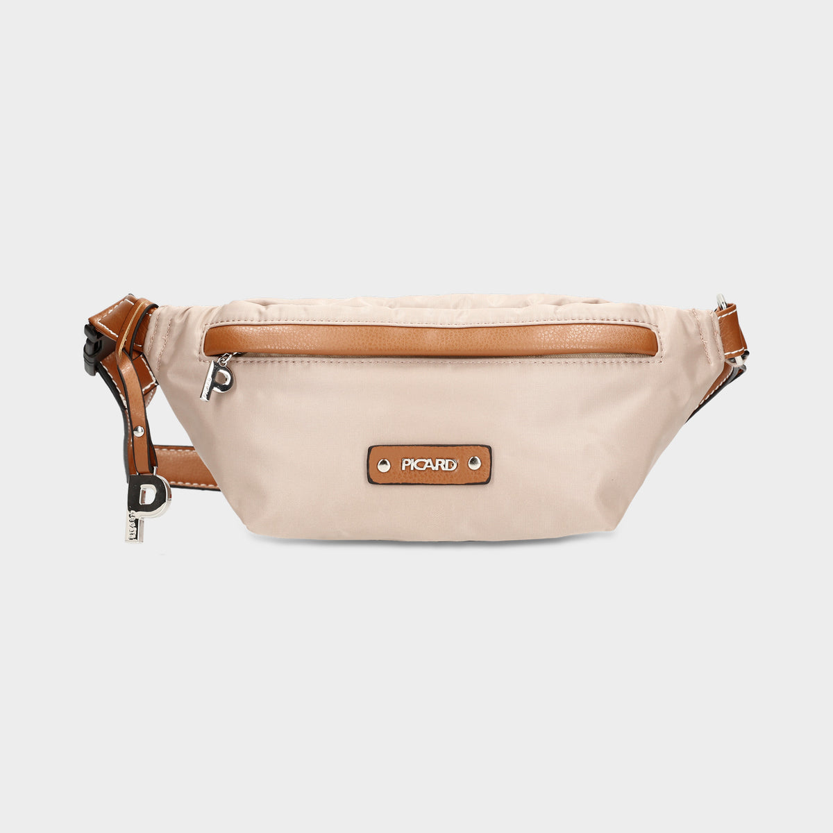 Gürteltasche Sonja 2063