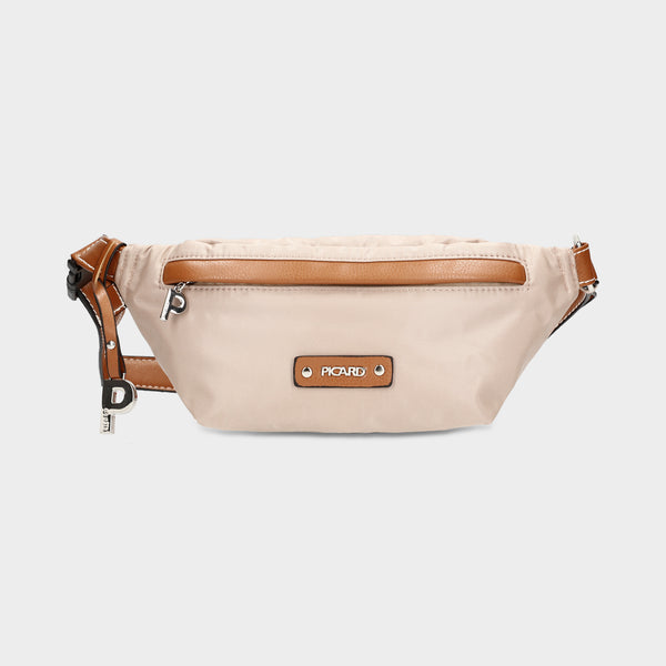 Gürteltasche Sonja 2063