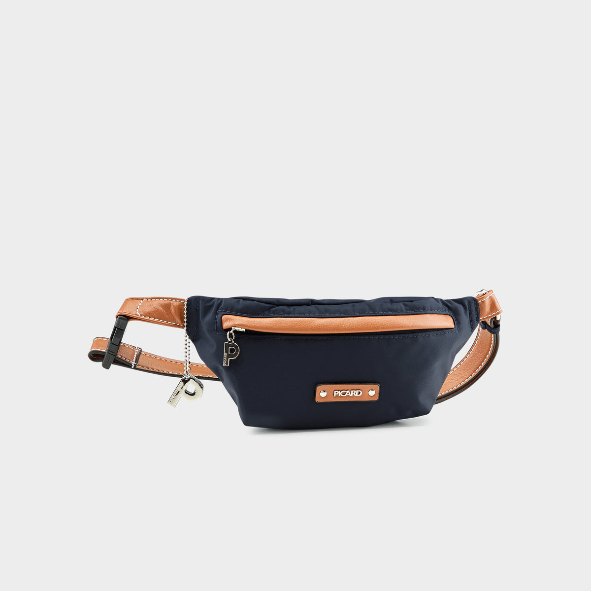 Belt bag Sonja 2063