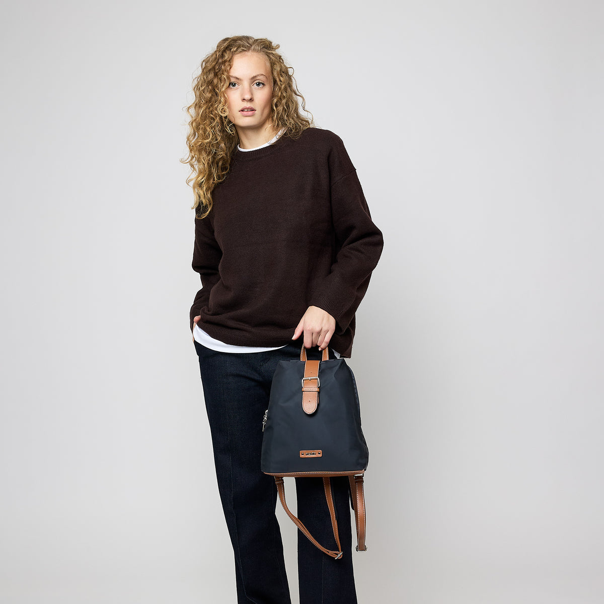 Bagpack Sonja 2145
