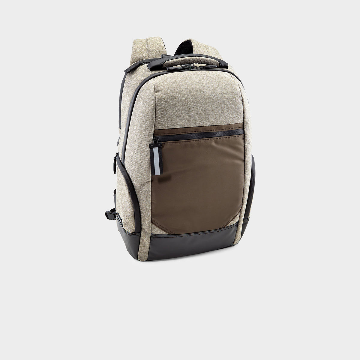Bagpack Speed 2392