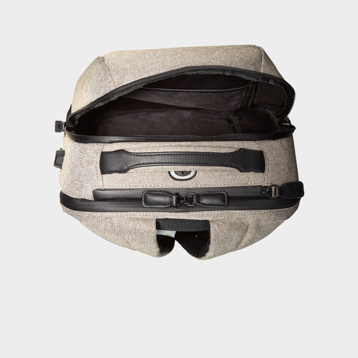 Bagpack Speed 2392