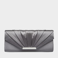 Evening bag Scala 2445
