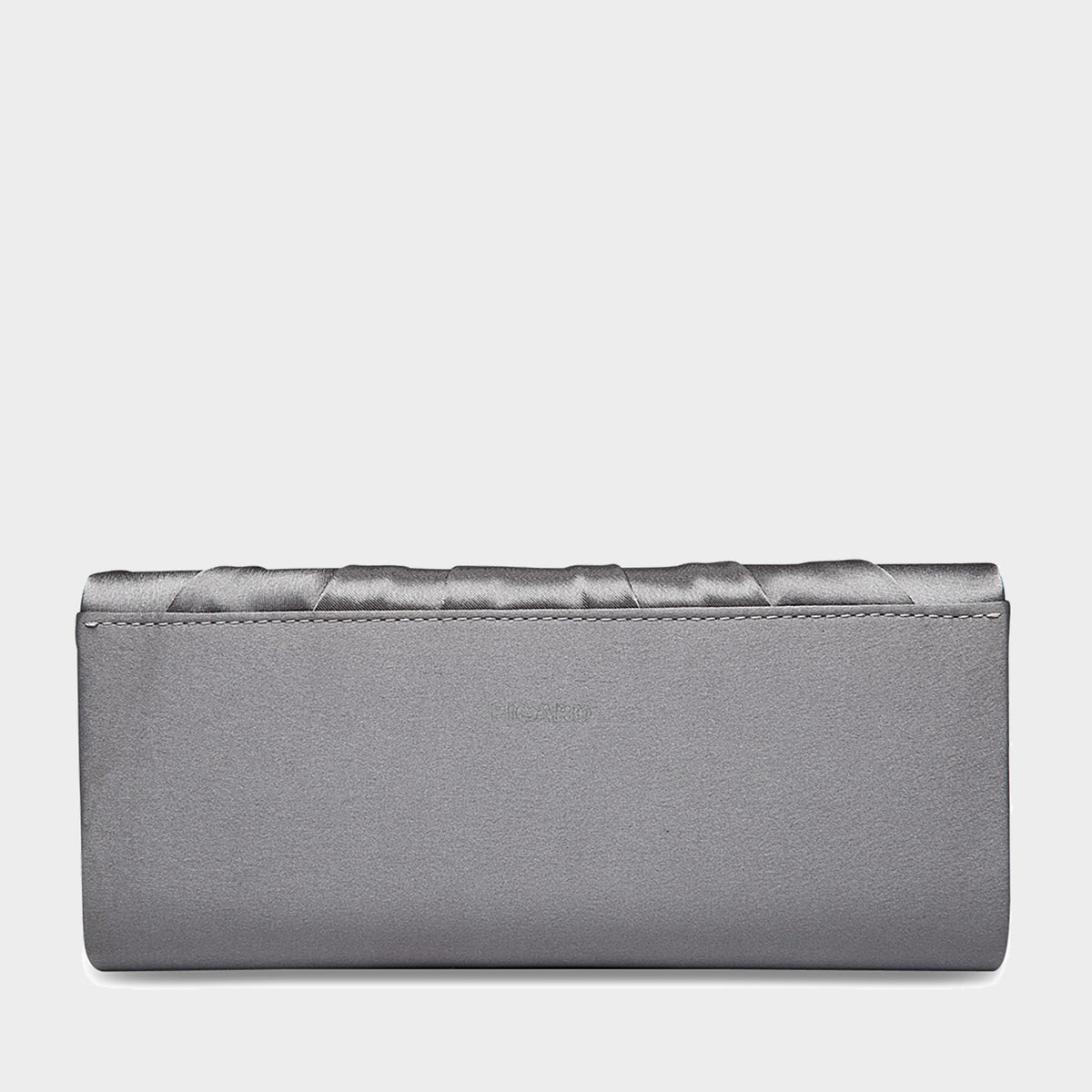 Evening bag Scala 2445