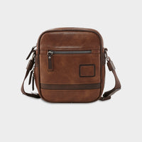 Shoulder Bag Breakers 2466
