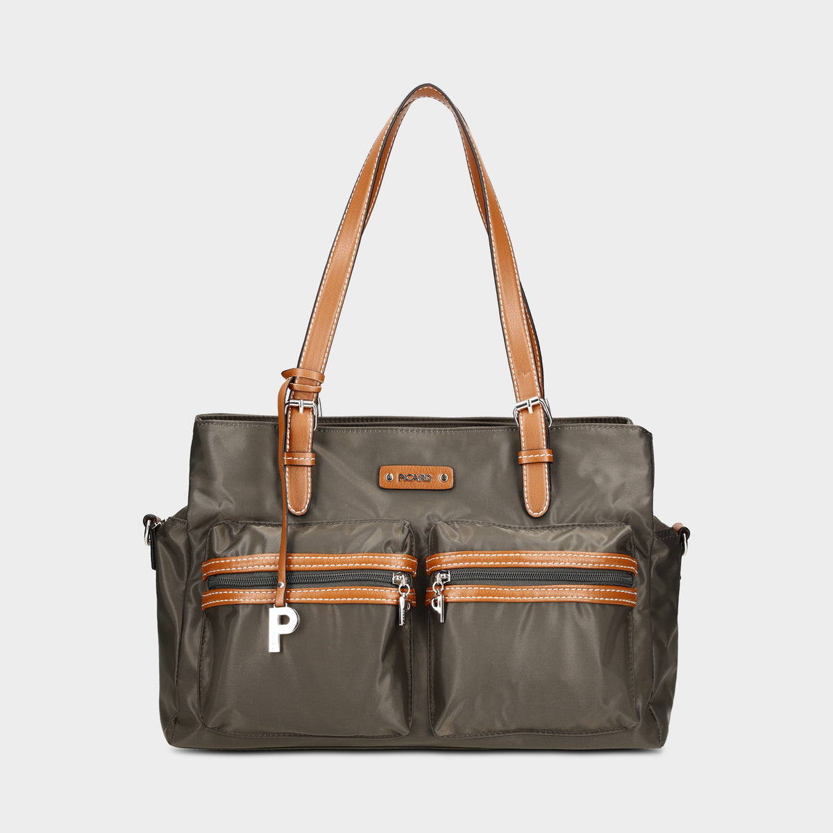 Shopper Sonja 2497