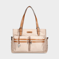 Shopper Sonja 2497