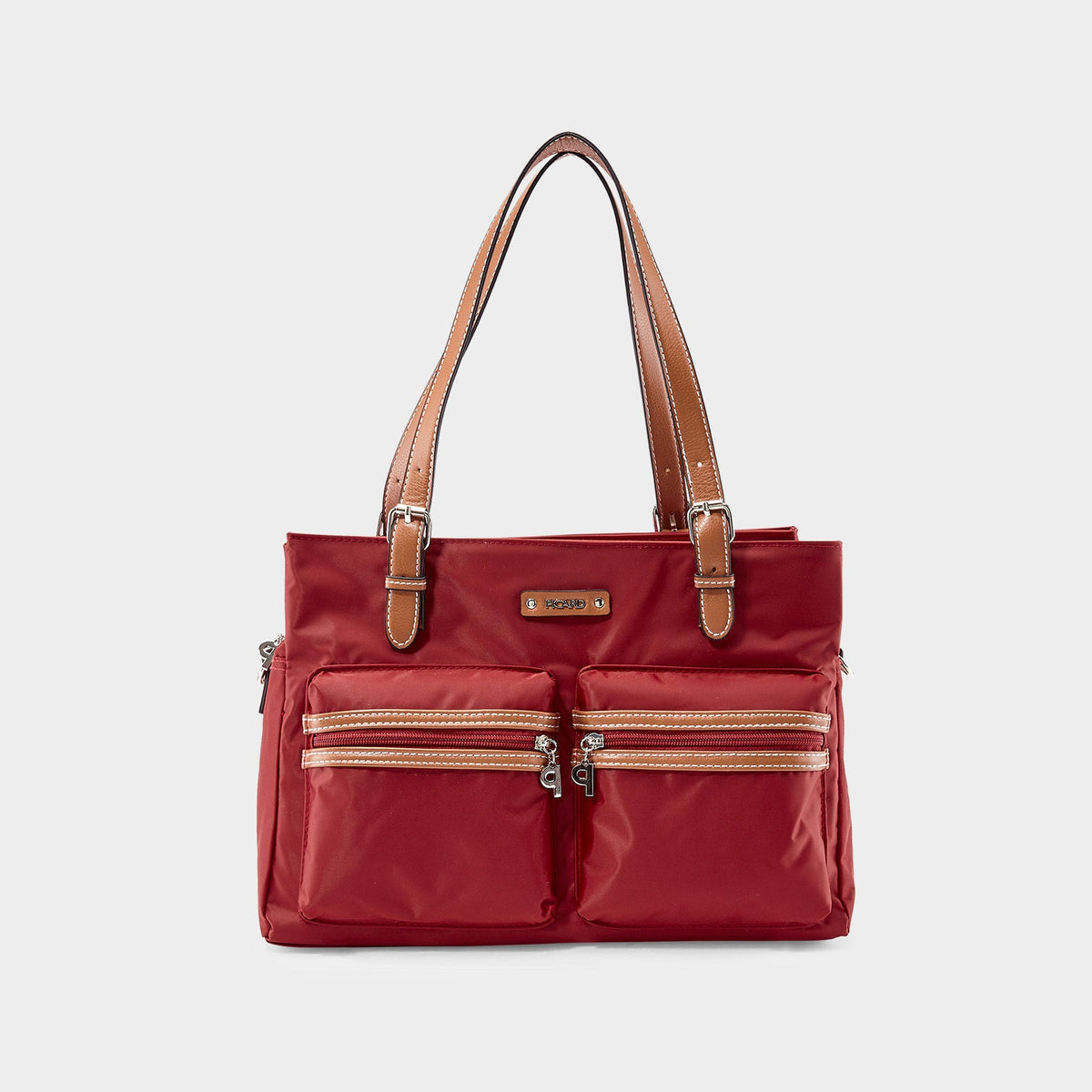 Shopper Sonja 2497