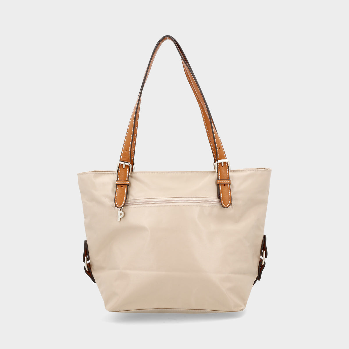 Shopper Sonja 2794