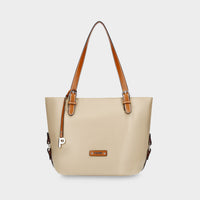 Shopper Sonja 2794