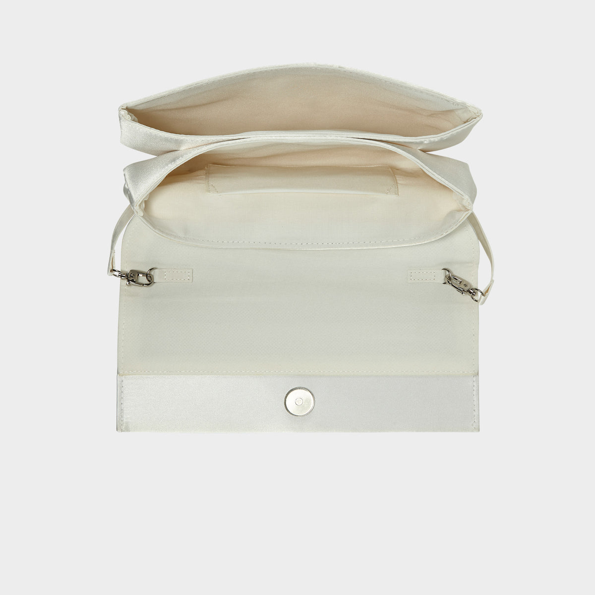 Abendtasche Scala 2800
