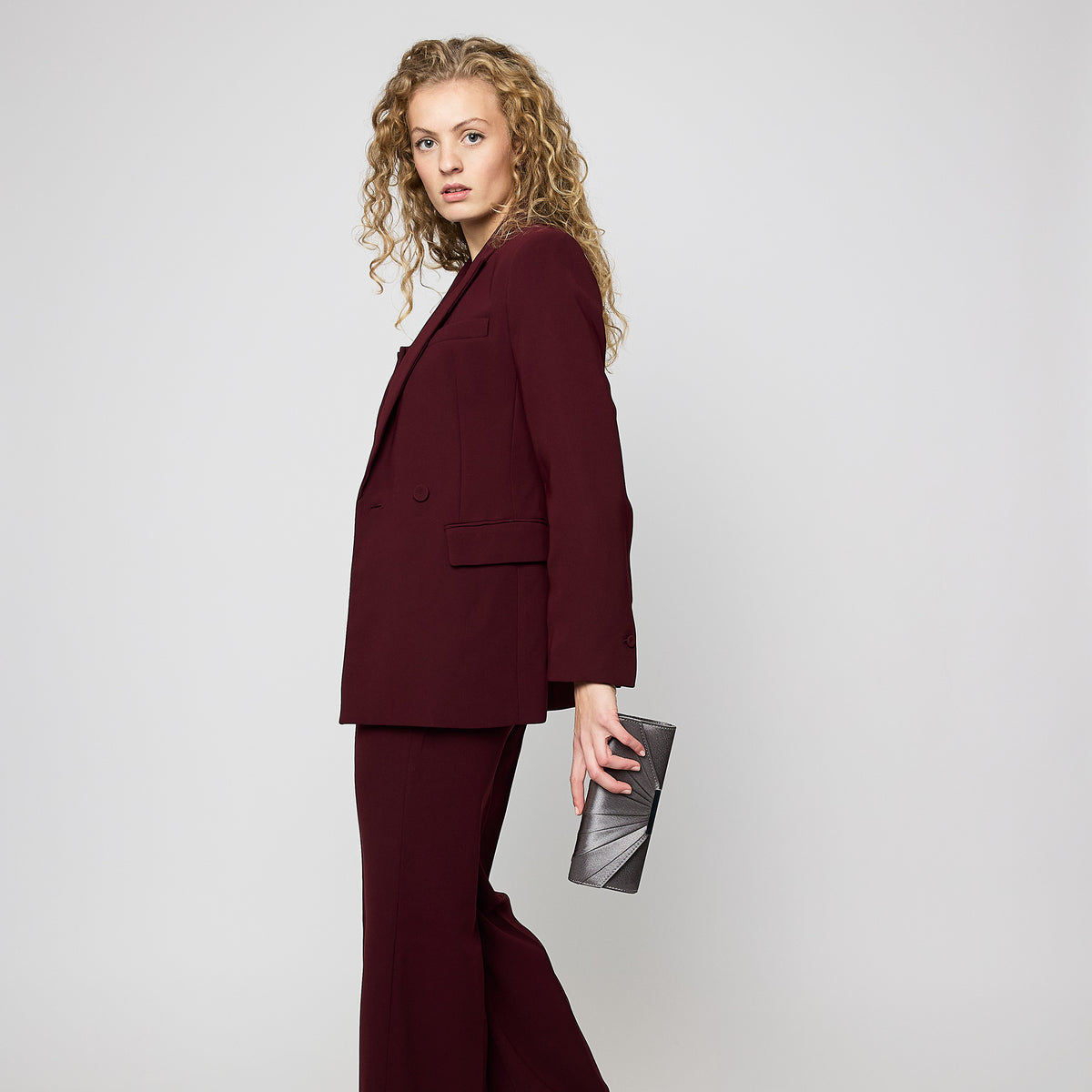 Evening bag Scala 2445
