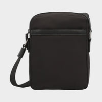 Schultertasche S'Pore 2955