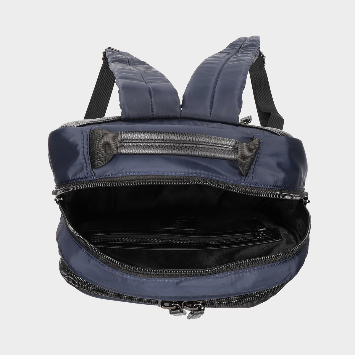 Rucksack S'Pore 2961