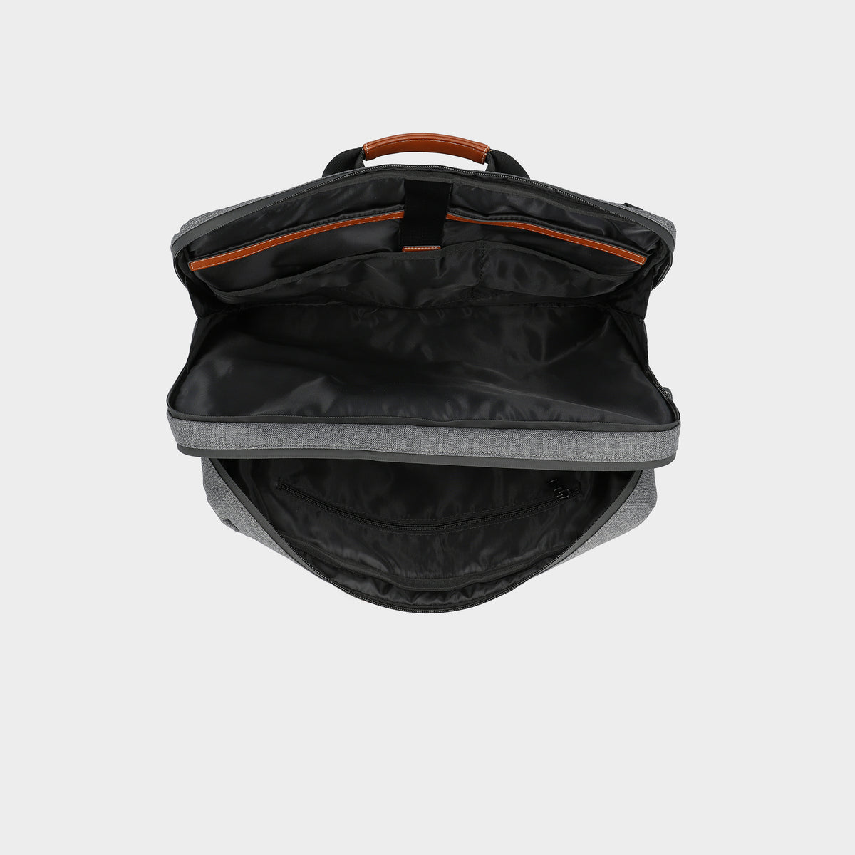 Briefcase Go Eco 2966