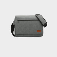 Shoulder Bag Go Eco 2971
