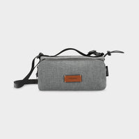 Shoulder bag Go Eco 2978