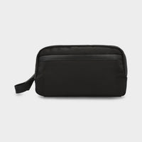 Toilet Bag S'Pore 2981