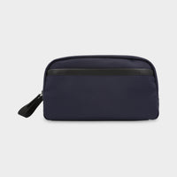 Toiletry bag S'pore 2981