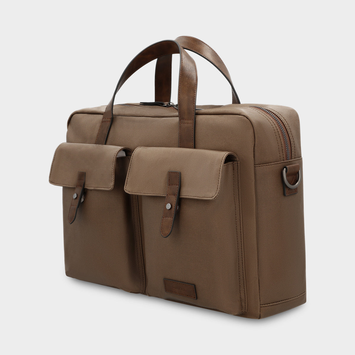 Shoulder bag Calahari 2990