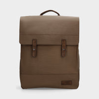 Rucksack Calahari 2991