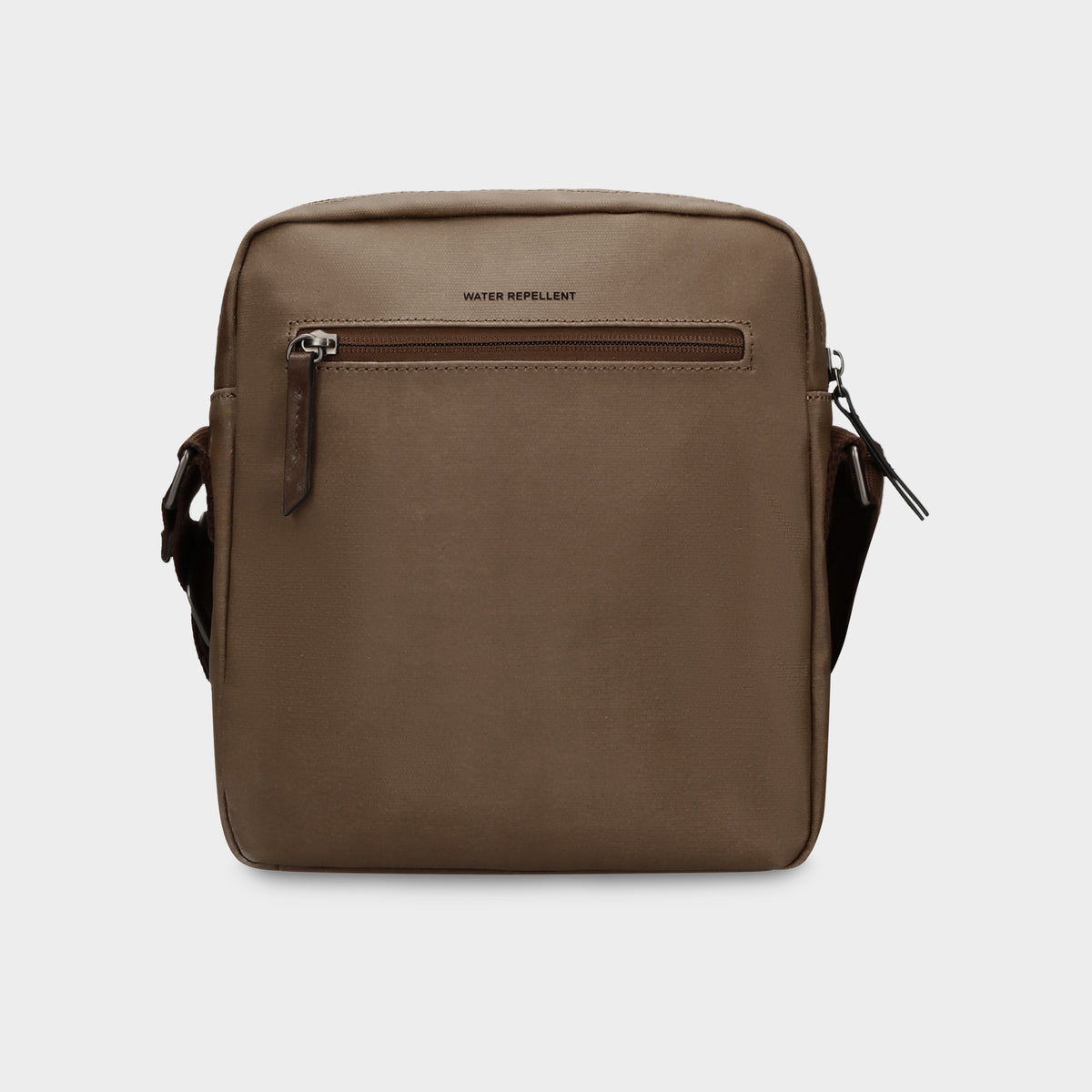 Schultertasche Calahari 2995