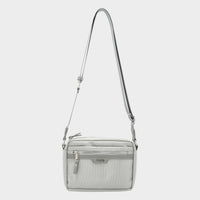 Schultertasche Adventure 3071